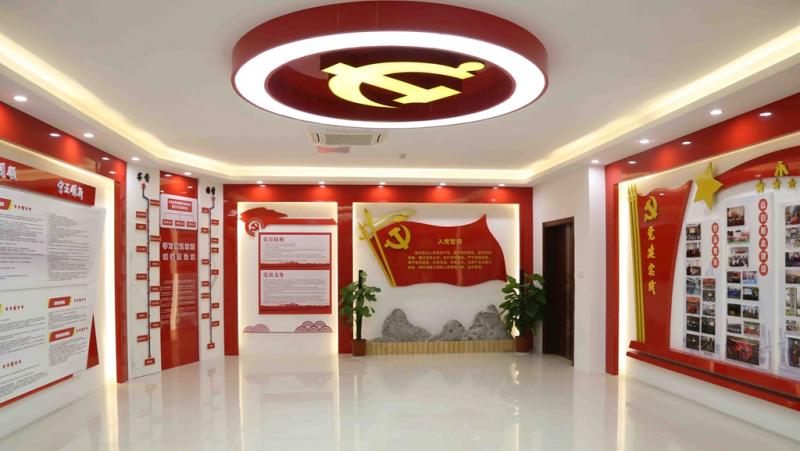 1616135143856149.jpg 1_副本.jpg