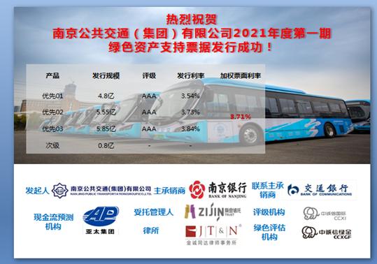 1616978528730489.png 1616753767(1).png