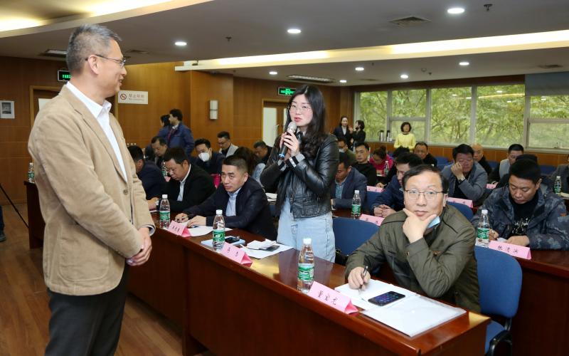 1618388936472520.jpg S86A0493.JPG