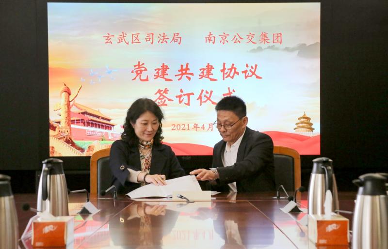 1618566710555525.jpg ab2fc645aa0129bfc7485c5157ca85f.jpg