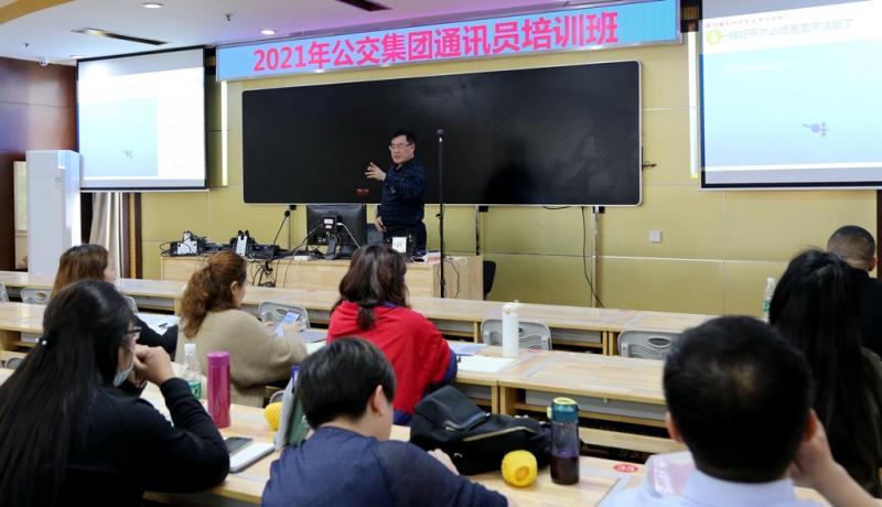 1619342042414418.jpg S86A0856.JPG