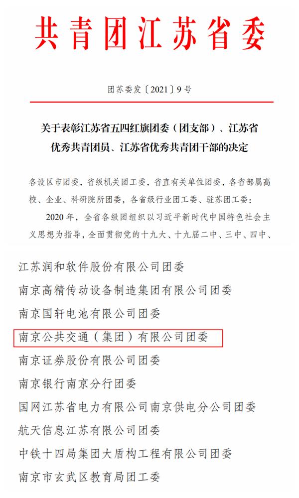 1620271554234983.png 1_副本.png