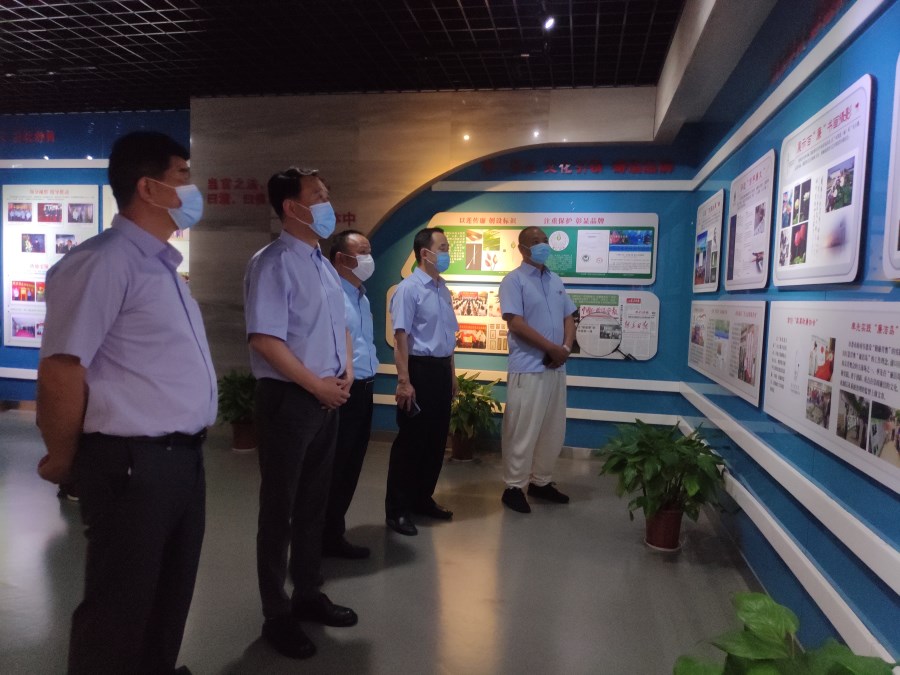 4baf30bda30649b91e2a11d4d153afa.jpg 4baf30bda30649b91e2a11d4d153afa.jpg