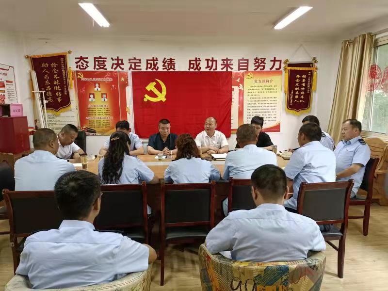 微信圖片_20210619093818.jpg 微信圖片_20210619093818.jpg