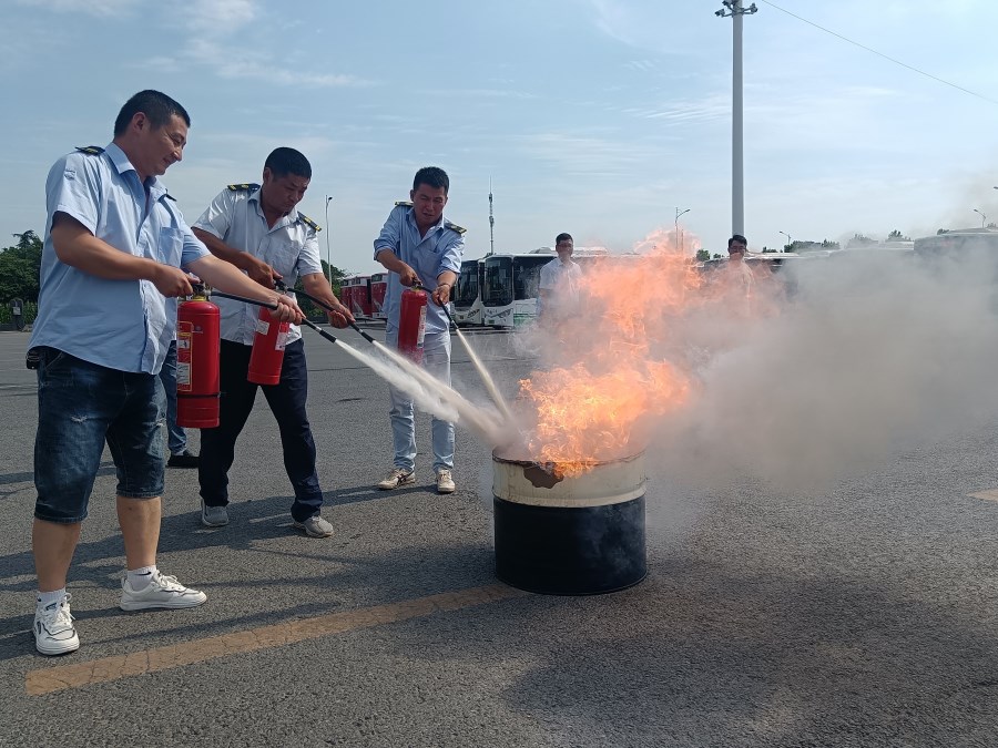 a15dd7613d03c02f252837eb9786017.jpg a15dd7613d03c02f252837eb9786017.jpg