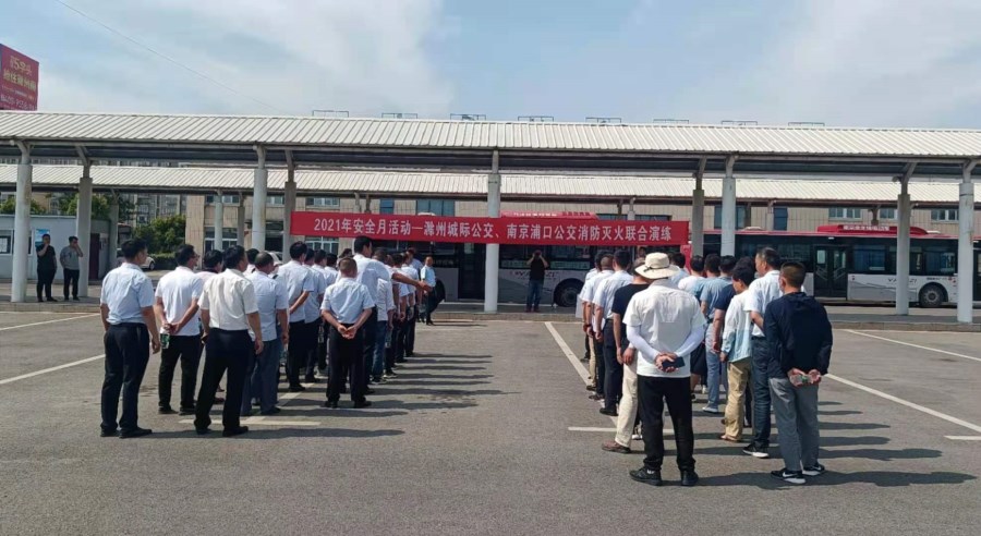 16bb26e2ade99819fd0dcfaac45ce65.jpg 16bb26e2ade99819fd0dcfaac45ce65.jpg