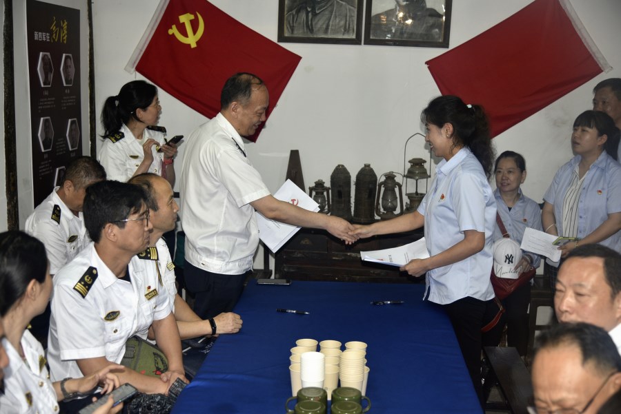 _M0J5704_mh1624345086140.jpg _M0J5704_mh1624345086140.jpg