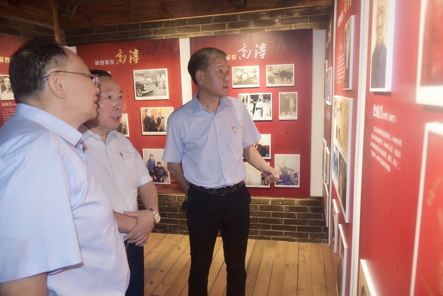 _M0J5713_mh1624344019053.jpg _M0J5713_mh1624344019053.jpg