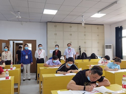 5 - 副本.jpg 5 - 副本.jpg