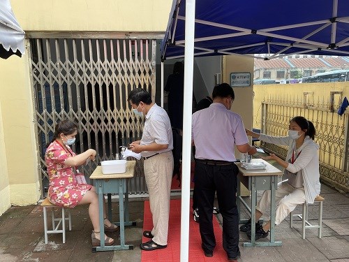 2 - 副本.png 2 - 副本.png