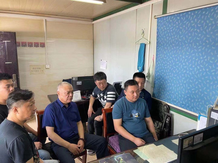 微信圖片_20210629120917.jpg 微信圖片_20210629120917.jpg