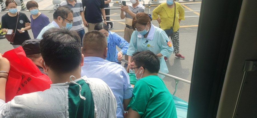 微信圖片_20210630120237.jpg 微信圖片_20210630120237.jpg