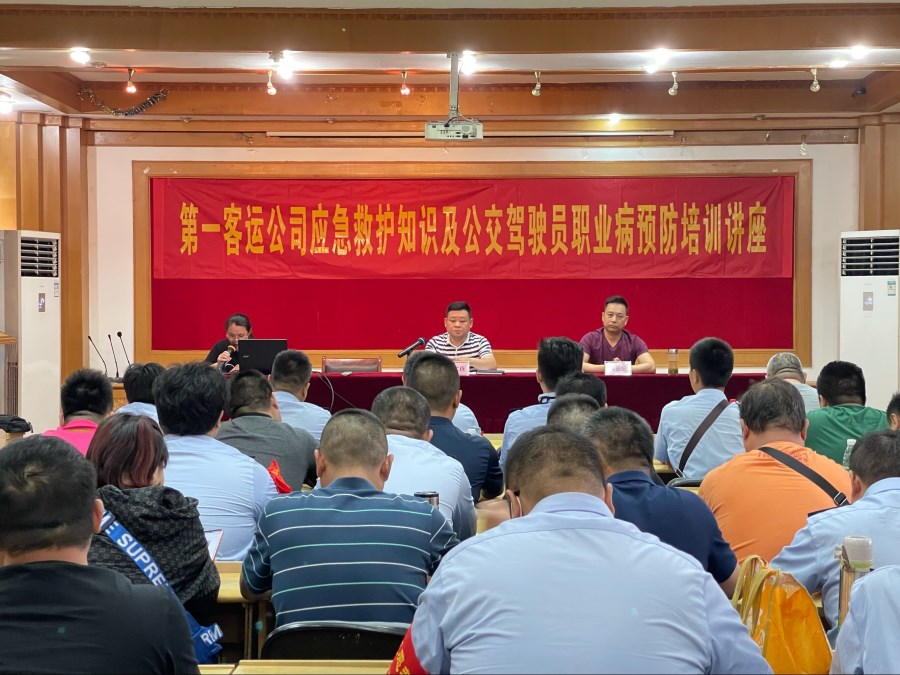 QQ圖片20210701133632.jpg QQ圖片20210701133632.jpg