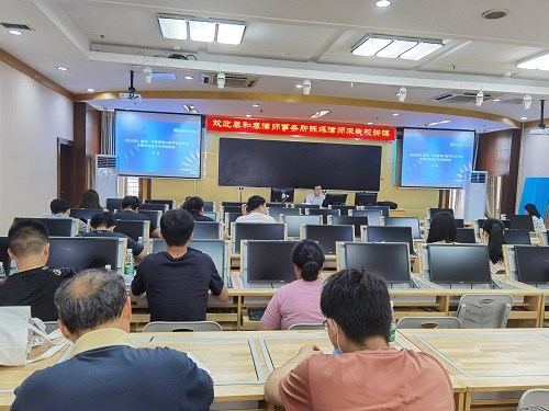 2 - 副本.jpg 2 - 副本.jpg