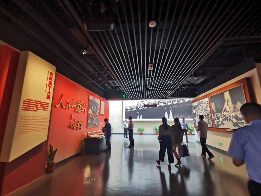 微信圖片_20210713112350.jpg 微信圖片_20210713112350.jpg