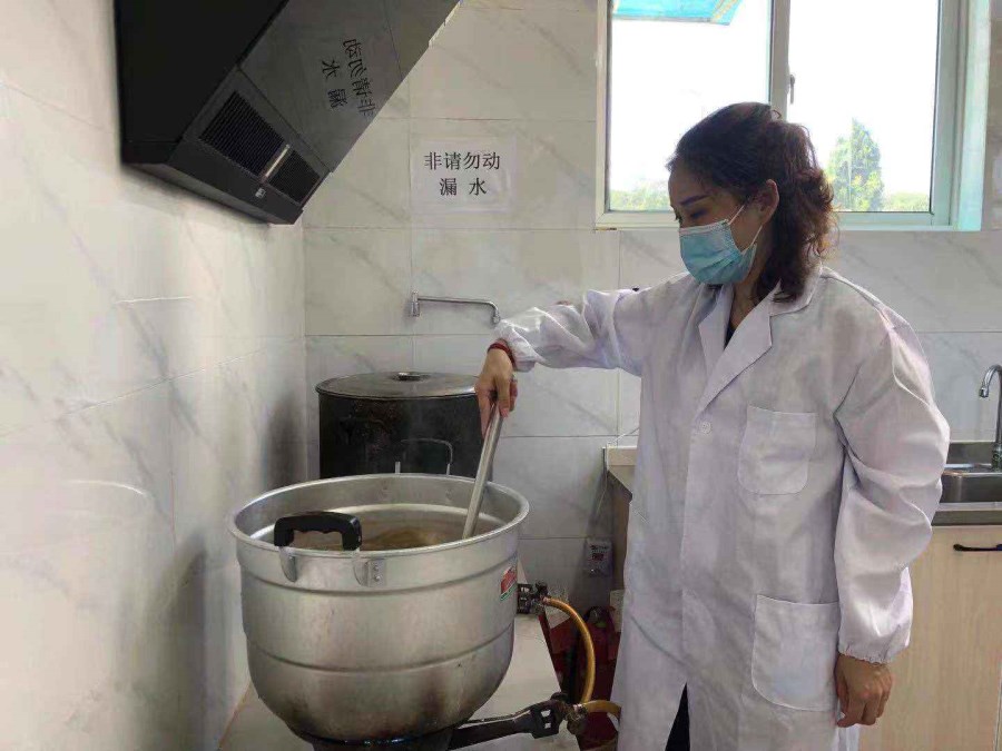 微信圖片_20210712153053.jpg 微信圖片_20210712153053.jpg