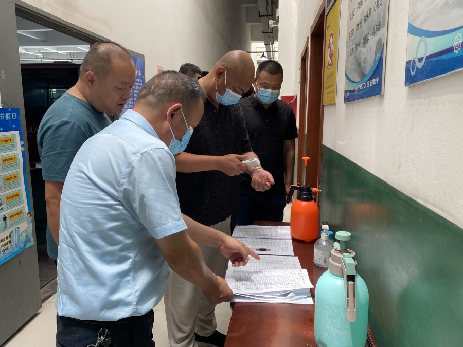 2fac53e32f29ea30ec1ca50ff9f9734.jpg 2fac53e32f29ea30ec1ca50ff9f9734.jpg