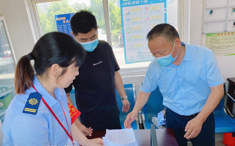 dacbe70eb9105665982a708d5dd2f54.jpg dacbe70eb9105665982a708d5dd2f54.jpg