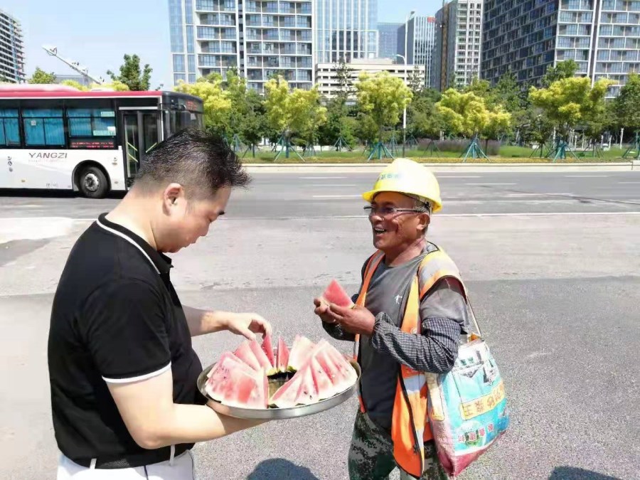 9ce76b789321792eb8d479fc1113c3f.jpg 9ce76b789321792eb8d479fc1113c3f.jpg