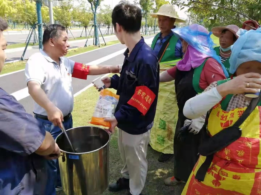 6683665f4d5f467c04c265c1c44507f.jpg 6683665f4d5f467c04c265c1c44507f.jpg