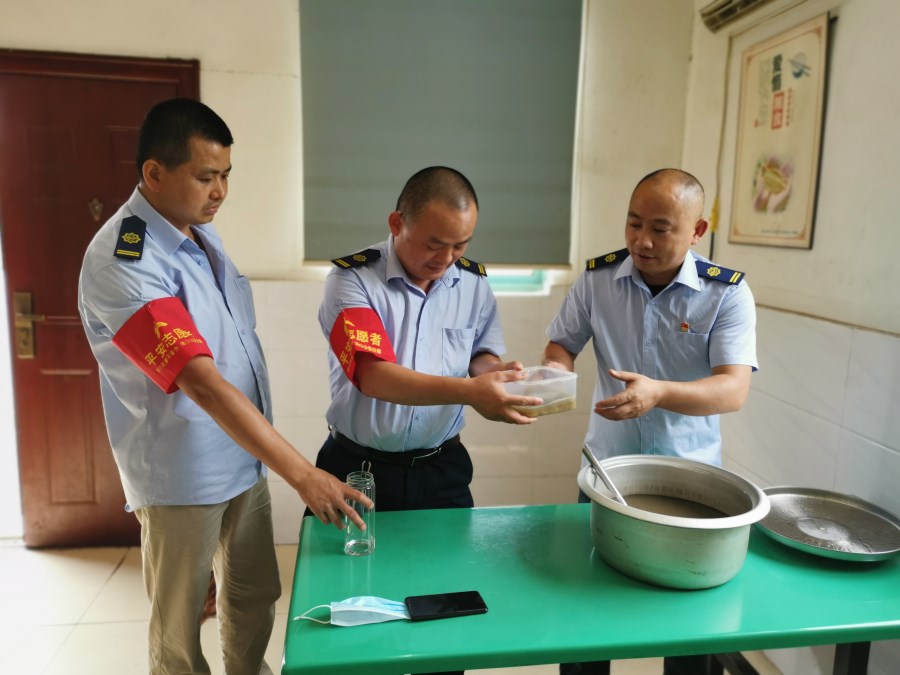 812aaebe77fd108d7b5bed82697d54d.jpg 812aaebe77fd108d7b5bed82697d54d.jpg