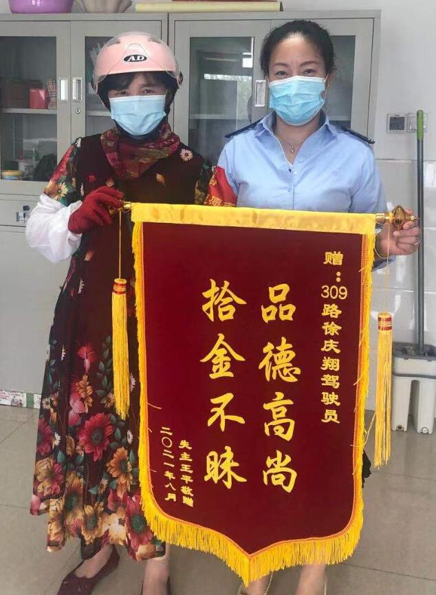 C:\Users\Acer\Desktop\1.jpg C:\Users\Acer\Desktop\1.jpg