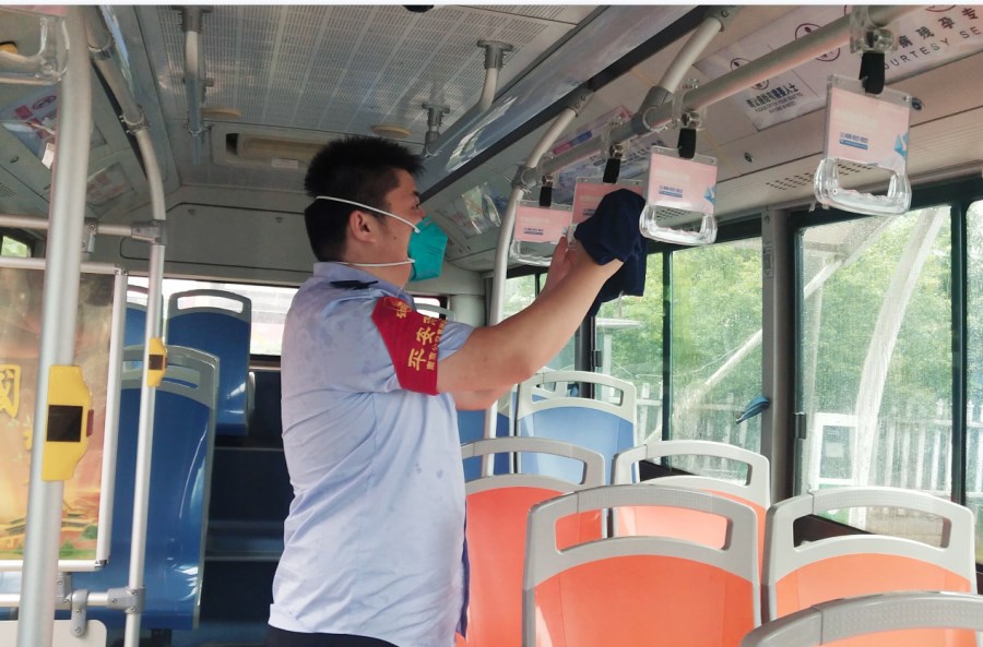 3b7d8759bbc7a17c735fe7c7ab8dd74.png 3b7d8759bbc7a17c735fe7c7ab8dd74.png