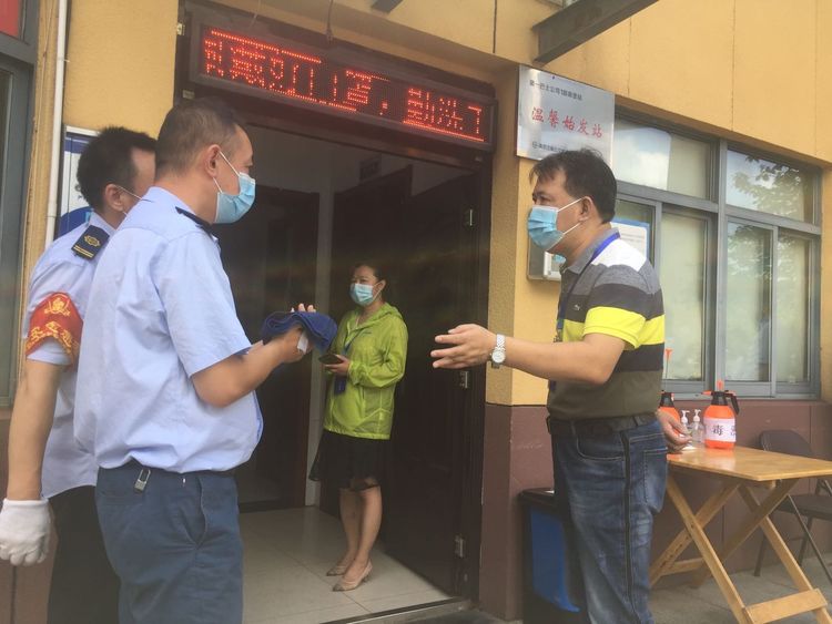 1ddd1ab0d7738300eafbc1ad423c2197.jpg 1ddd1ab0d7738300eafbc1ad423c2197.jpg