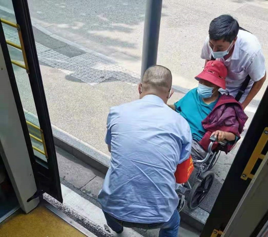 0e147d8cd996788e1b94a0218bfea20.jpg 0e147d8cd996788e1b94a0218bfea20.jpg