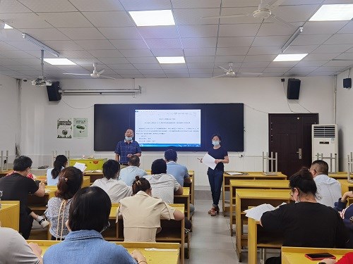 1 - 副本.jpg 1 - 副本.jpg