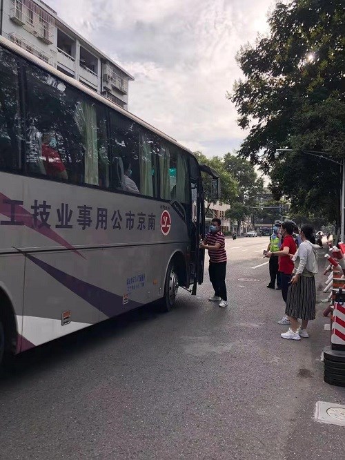 2 - 副本.jpg 2 - 副本.jpg