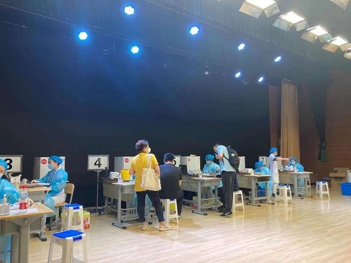 3 - 副本.jpg 3 - 副本.jpg