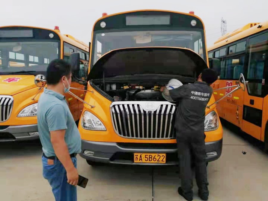 e4ef59e22288dc129b97b836bcf5218.jpg e4ef59e22288dc129b97b836bcf5218.jpg