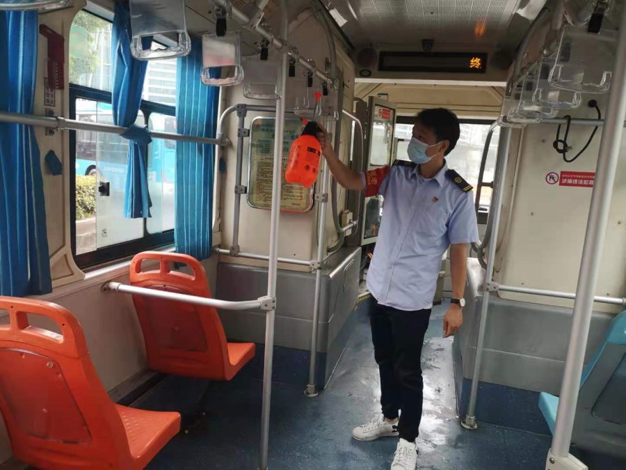 17f5a7201ea5bbe5378d09f40f72ab0.jpg 17f5a7201ea5bbe5378d09f40f72ab0.jpg