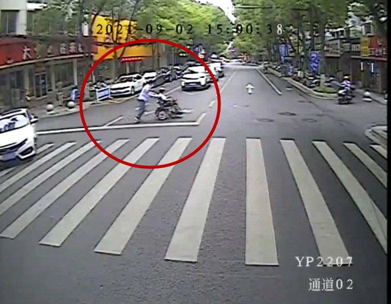 微信截圖_20210903153844_副本.png 微信截圖_20210903153844_副本.png