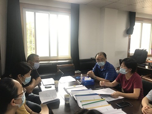 9add9c87b4e8e1c8a5f1606a2df63eb.jpg 9add9c87b4e8e1c8a5f1606a2df63eb.jpg