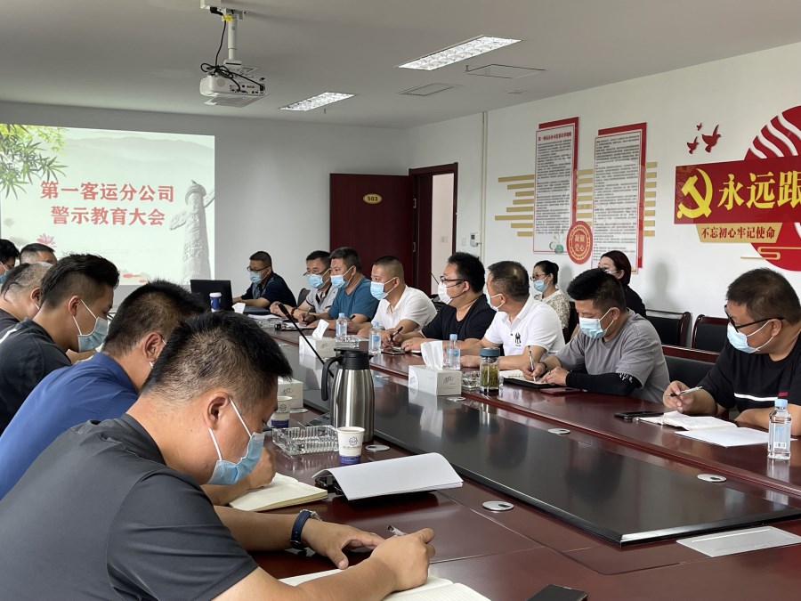 EF9F279426B75208EA9A27714D4EF7E5.png EF9F279426B75208EA9A27714D4EF7E5.png