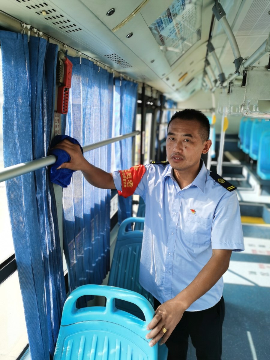 微信圖片_20210910093159.jpg 微信圖片_20210910093159.jpg