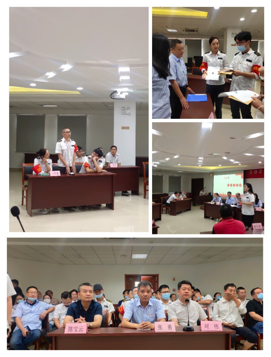 微信圖片_20210924163636.jpg 微信圖片_20210924163636.jpg