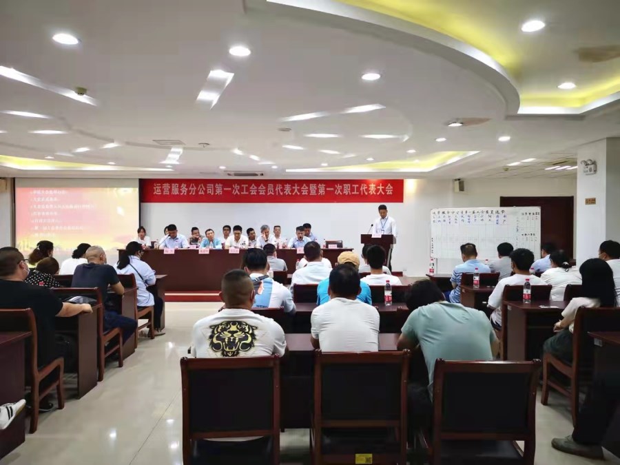 1fed1b4a265a43e886a8c95ae61abb2.jpg 1fed1b4a265a43e886a8c95ae61abb2.jpg