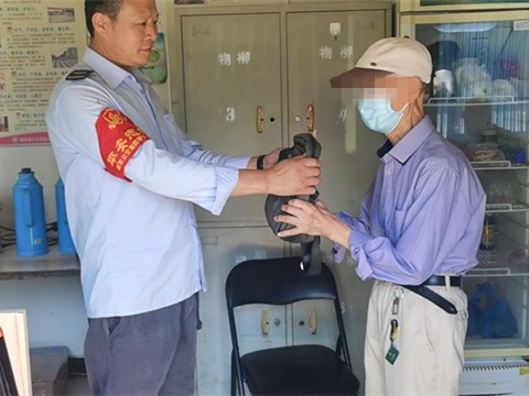 eae05703300ebb40188d08f7efb8dd3.jpg eae05703300ebb40188d08f7efb8dd3.jpg