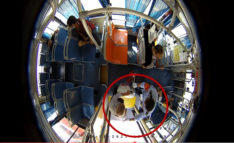 微信截圖_20210923090017_副本.png 微信截圖_20210923090017_副本.png