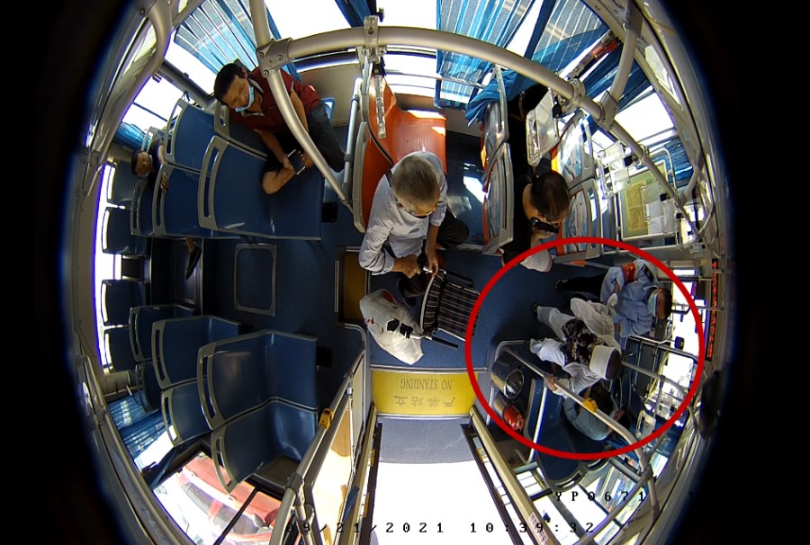 微信截圖_20210923090154_副本.png 微信截圖_20210923090154_副本.png