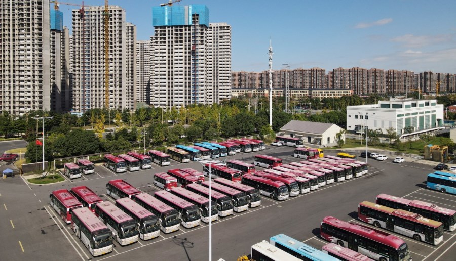 四柳場站 (2).jpg