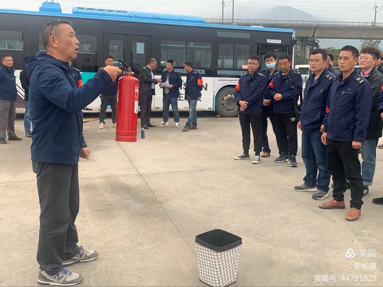 微信圖片_20211108151016.jpg 微信圖片_20211108151016.jpg