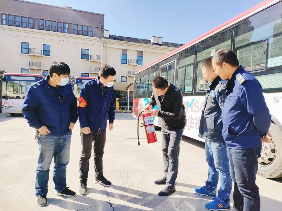 9934aa30ea72d5a912a532fd42ee5d1.jpg 9934aa30ea72d5a912a532fd42ee5d1.jpg