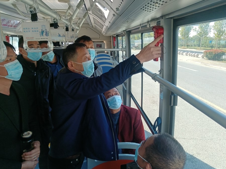 84b3bbc8d220bb83a57a77a9ae8179a.jpg 84b3bbc8d220bb83a57a77a9ae8179a.jpg