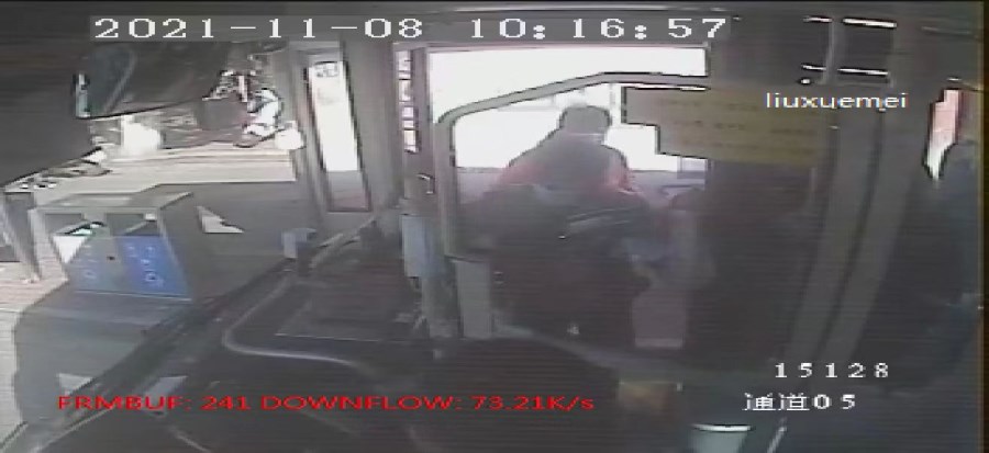 dd860fabd33f448c7da6259714987a8.jpg dd860fabd33f448c7da6259714987a8.jpg