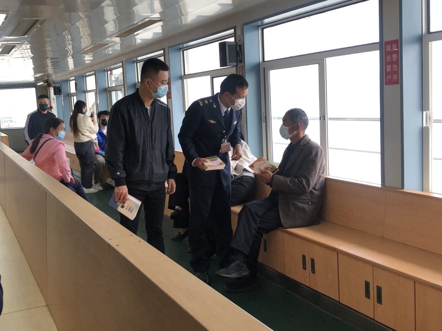 mmexport1636358226047.jpg mmexport1636358226047.jpg