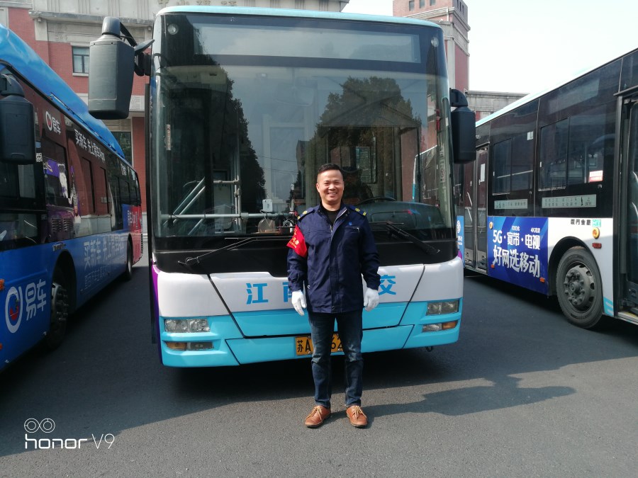 b1c860167112f38985b391bf79ba288.jpg b1c860167112f38985b391bf79ba288.jpg